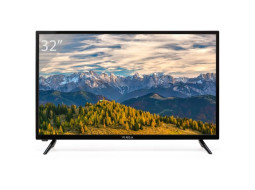 Телевизор VINGA L32HD25B