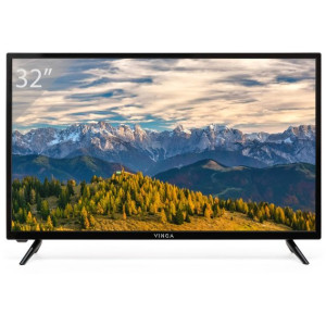 Телевизор VINGA L32HD25B
