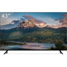 Телевизор VINGA L43FHD25B