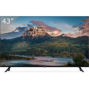 Телевизор VINGA L43FHD25B