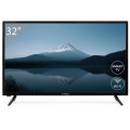 Телевизор VINGA S32HD25B купить в Киеве, Харькове, Днепре, Запорожье. Одессе, Львове магазин TOP TV