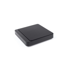 Медиаплеер iNeXT TV5