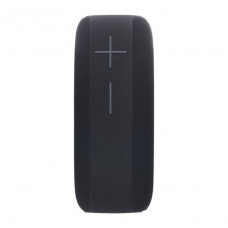Портативная колонка HOPESTAR P15 Pro black