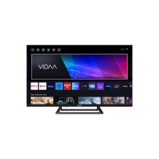 Телевизор ECG 32HSV231