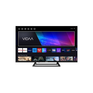 Телевизор ECG 32HSV231