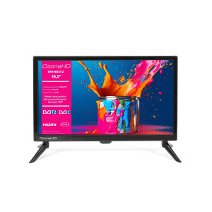Телевізор OZONEHD 19HN83T2