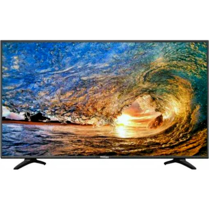 Телевизор HILTON 24SH1 Smart купить в Киеве, Харькове, Днепре, Запорожье. Одессе, Львове магазин TOP TV
