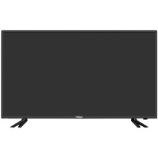 Телевизор HILTON 42SF1 Smart