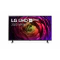 Телевізор LG 43UR74006LB купити у Київі, Харкові, Дніпрі, Одесі, Запоріжжі, Львові магазин TopTv
