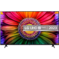 Телевізор LG 55UR80003LJ купити у Київі, Харкові, Дніпрі, Одесі, Запоріжжі, Львові магазин TopTv