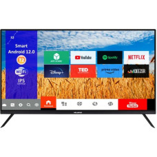 Телевізор MILANO 32HDT2S1223 HD SMART TV
