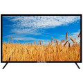 Телевізор MILANO 32HDT2S12N23 HD SMART TV купити у Київі, Харкові, Дніпрі, Одесі, Запоріжжі, Львові магазин TopTv