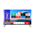 Телевізор MILANO 43UHDT2S13N23 4K UHD SMART TV купити у Київі, Харкові, Дніпрі, Одесі, Запоріжжі, Львові магазин TopTv