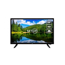 Телевизор SETUP 24HSF30