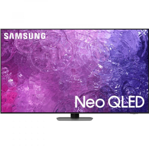 Телевізор SAMSUNG QE50QN90C