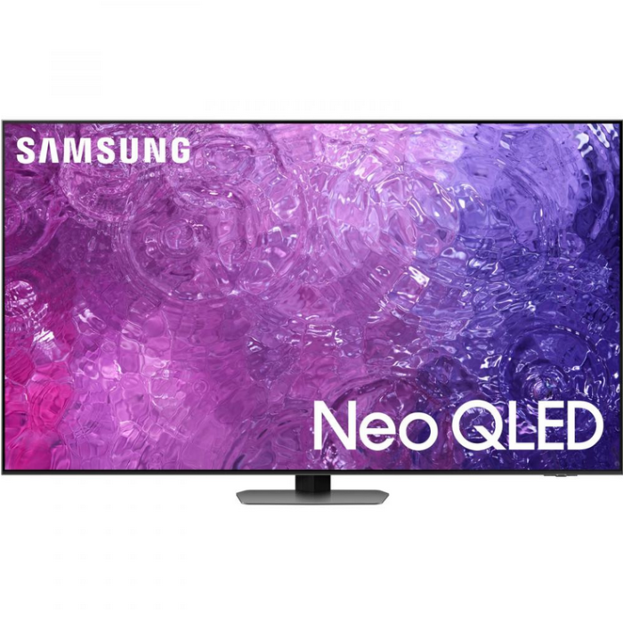 Телевізор SAMSUNG QE50QN90C купити у Київі, Харкові, Дніпрі, Одесі, Запоріжжі, Львові магазин TopTv