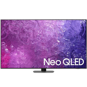 Телевізор SAMSUNG QE55QN90C