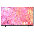 Телевізор SAMSUNG QE75Q67C купити у Київі, Харкові, Дніпрі, Одесі, Запоріжжі, Львові магазин TopTv