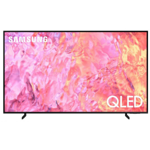Телевізор SAMSUNG QE75Q67C