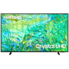 Телевізор SAMSUNG UE65CU8072