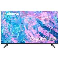 Телевізор SAMSUNG UE75CU7172