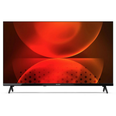 Телевізор SHARP 24FH2EA (1T-C24FH2EL2AB)