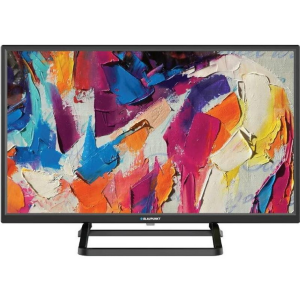 Телевізор BLAUPUNKT BN24H1132