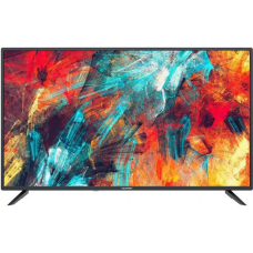 Телевізор BLAUPUNKT BN40F1372EEB