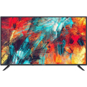 Телевізор BLAUPUNKT BN40F1372EEB