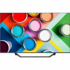 Телевізор HISENSE 55A7GQ