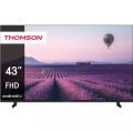 Телевізор THOMSON 43FA2S13 купити у Київі, Харкові, Дніпрі, Одесі, Запоріжжі, Львові магазин TopTv