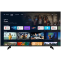 Телевизор Toshiba 43UA5D63DG купить в Киеве, Харькове, Днепре, Запорожье. Одессе, Львове магазин TOP TV