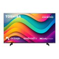 Телевизор Toshiba 50UA5D63DG купить в Киеве, Харькове, Днепре, Запорожье. Одессе, Львове магазин TOP TV