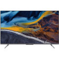 Телевізор XIAOMI Mi TV Q2 55 (L55M7-Q2EU) купити у Київі, Харкові, Дніпрі, Одесі, Запоріжжі, Львові магазин TopTv