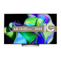 Телевізор LG OLED65C31 купити у Київі, Харкові, Дніпрі, Одесі, Запоріжжі, Львові магазин TopTv