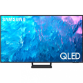 Телевізор SAMSUNG QE65Q70C купити у Київі, Харкові, Дніпрі, Одесі, Запоріжжі, Львові магазин TopTv