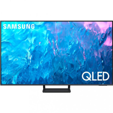 Телевізор SAMSUNG QE65Q70C