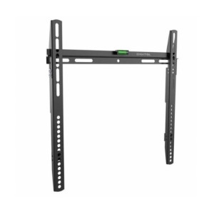 Кронштейн DIGITAL DRE-43