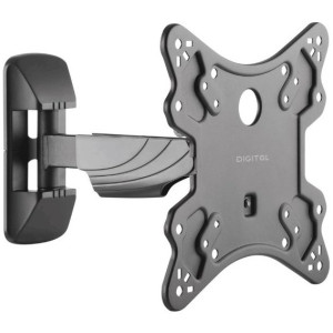 Кронштейн DIGITAL DRP-ST26