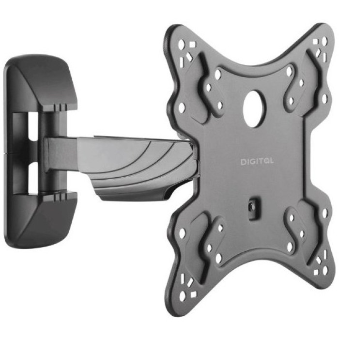 Кронштейн DIGITAL DRP-ST26 купити у Київі, Харкові, Дніпрі, Одесі, Запоріжжі, Львові магазин TopTv