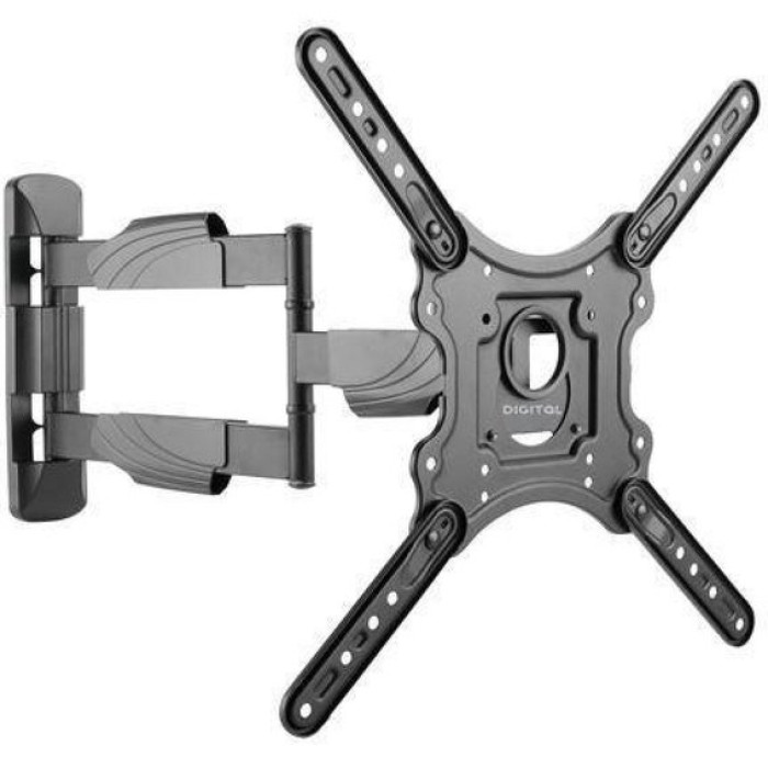 Кронштейн DIGITAL DRP-ST41 купити у Київі, Харкові, Дніпрі, Одесі, Запоріжжі, Львові магазин TopTv