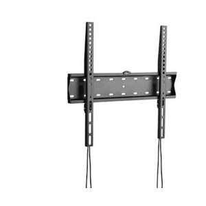 Кронштейн Gembird WM-55F-02