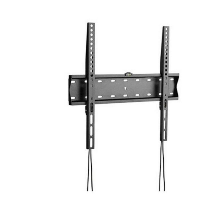 Кронштейн Gembird WM-55F-02 купити у Київі, Харкові, Дніпрі, Одесі, Запоріжжі, Львові магазин TopTv