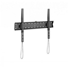 Кронштейн Gembird WM-70F-01