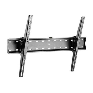 Кронштейн Gembird WM-70T-02