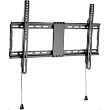 Кронштейн Gembird WM-80F-01