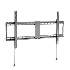 Кронштейн Gembird WM-90F-01