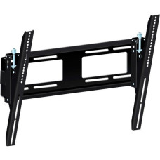 Кронштейн KSL WM2N