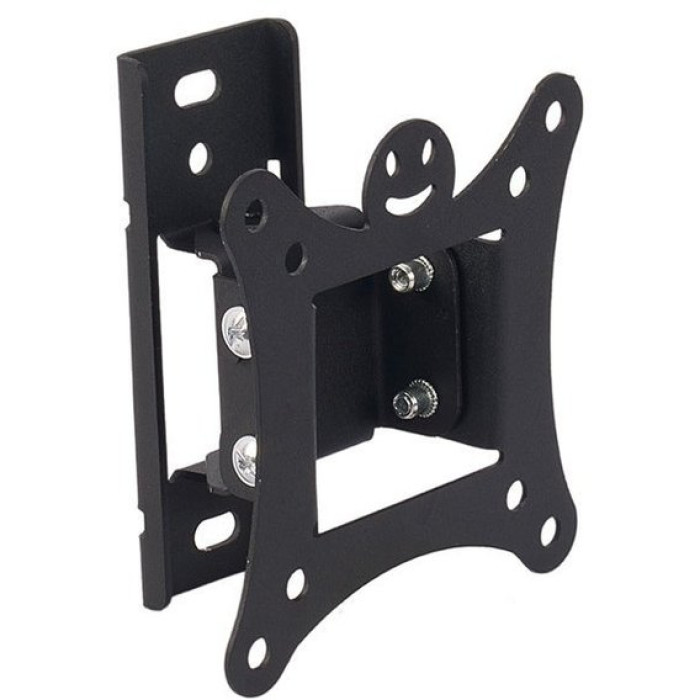 Кронштейн KSL WMB-3012T купити у Київі, Харкові, Дніпрі, Одесі, Запоріжжі, Львові магазин TopTv