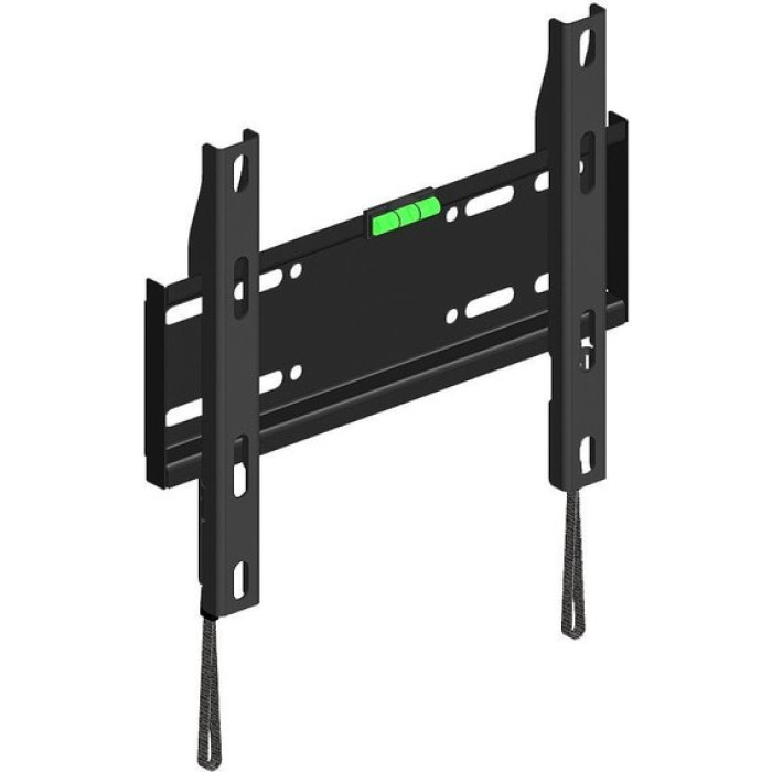 Кронштейн KSL WMO-5120P купити у Київі, Харкові, Дніпрі, Одесі, Запоріжжі, Львові магазин TopTv